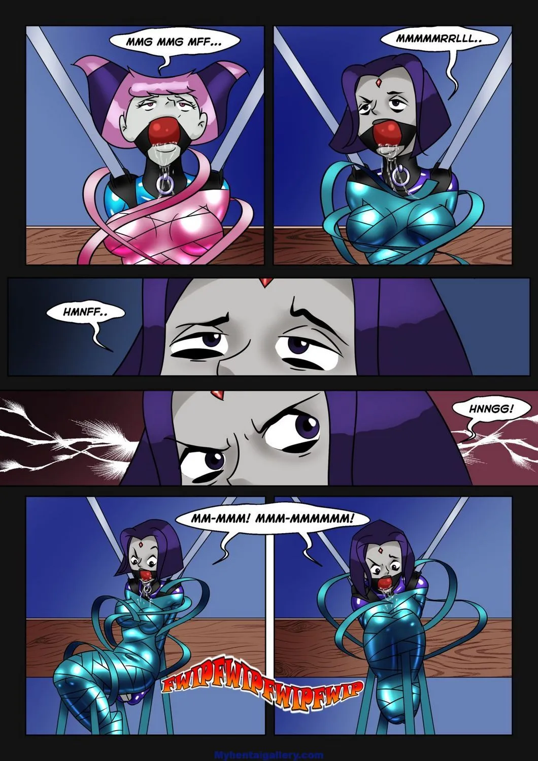 Page 37