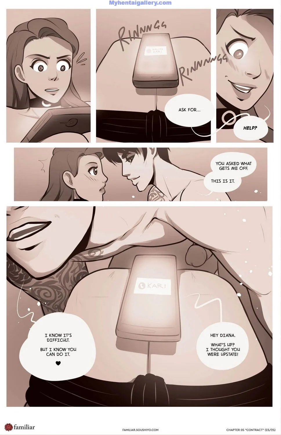 Page 24