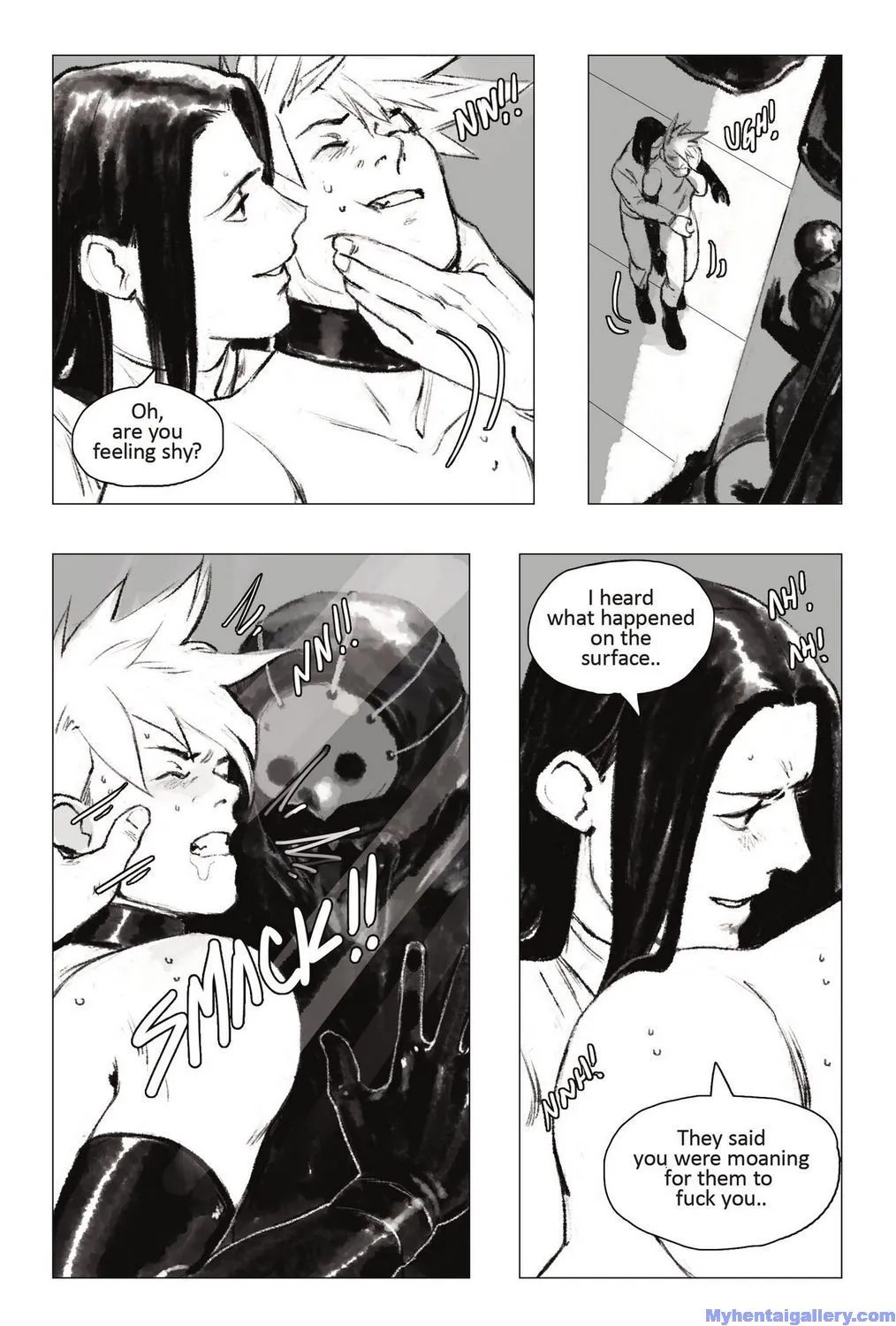 Page 47
