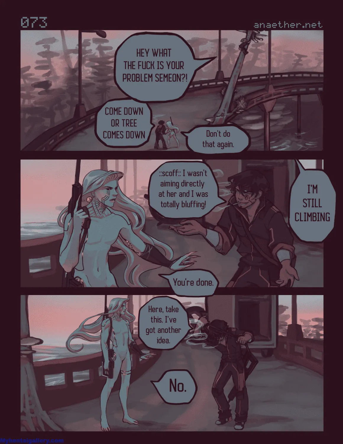 Page 76
