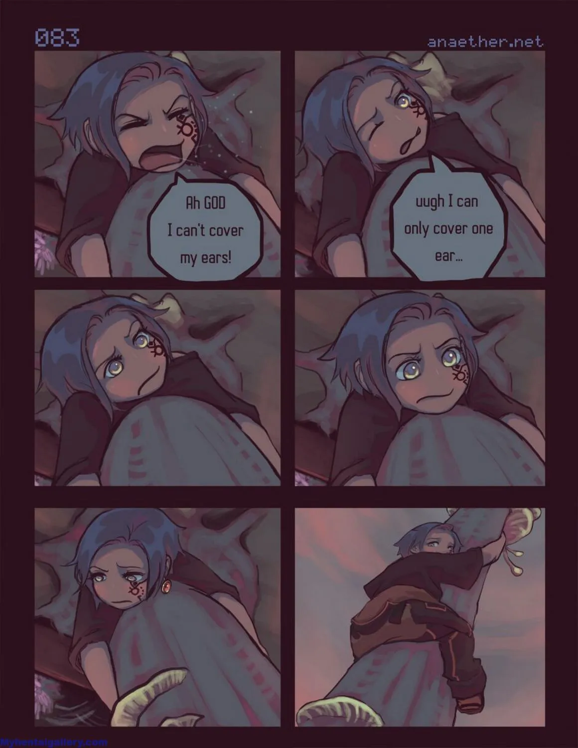 Page 86