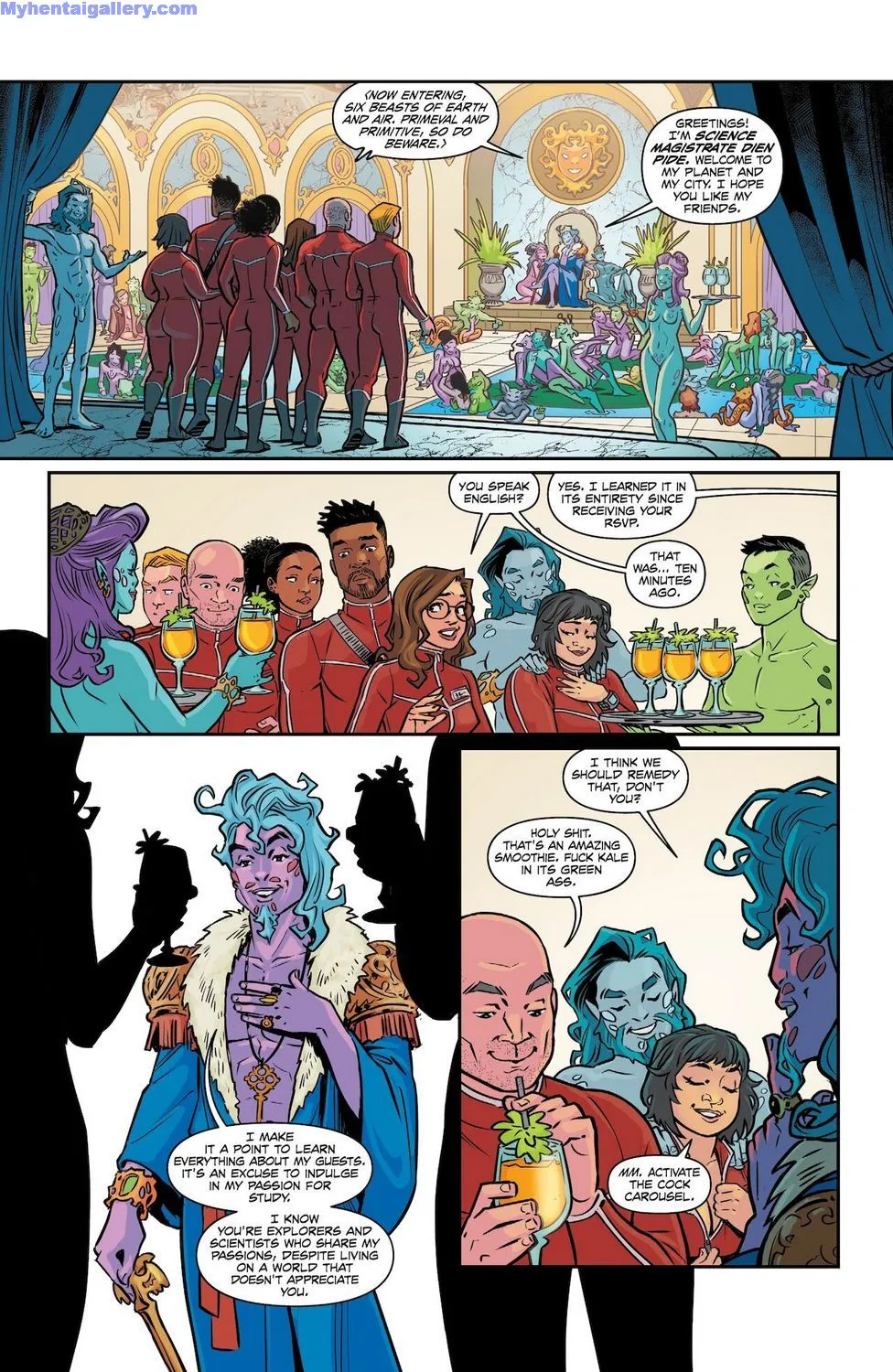 Page 12