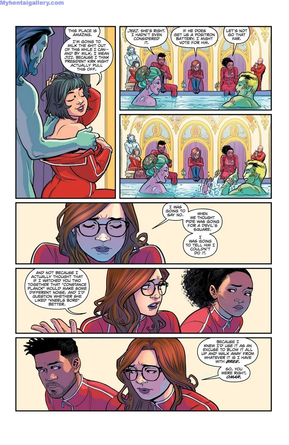 Page 16