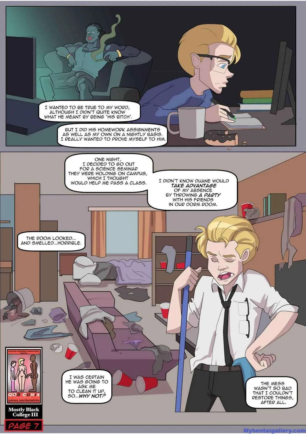 Page 8