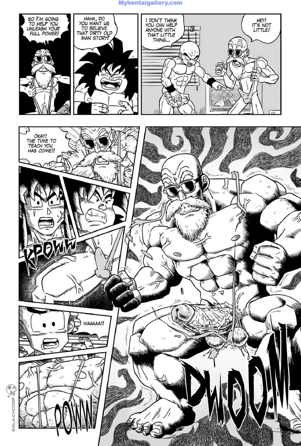 Page 16