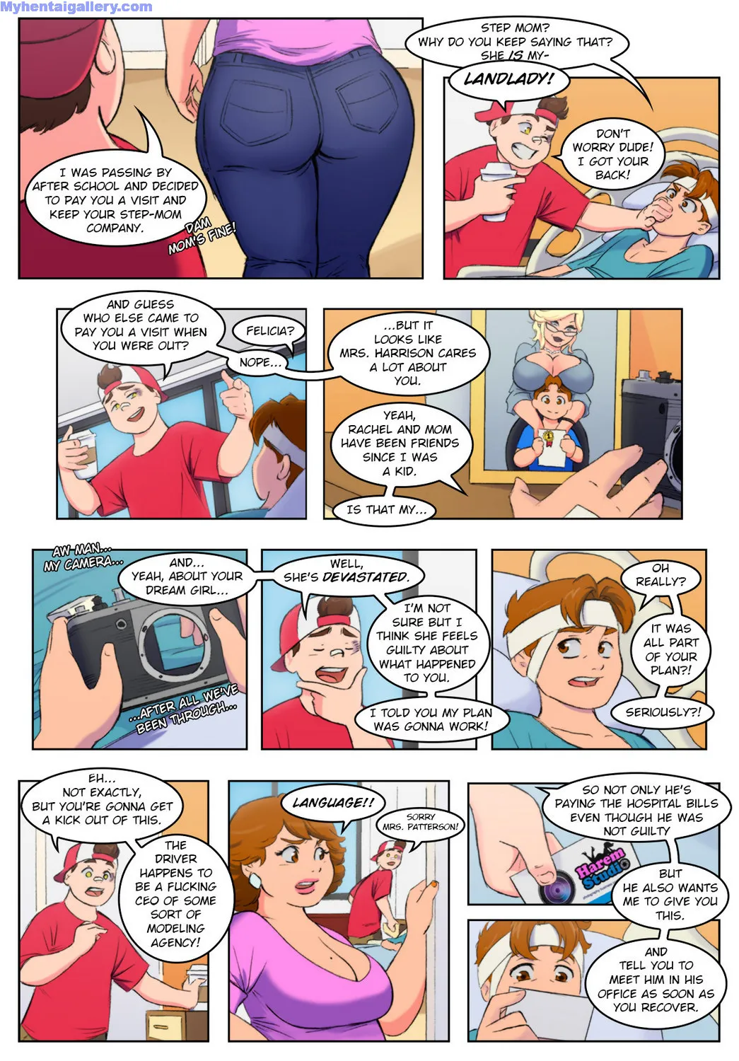 Page 4
