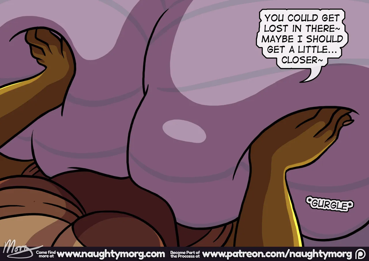 Page 188