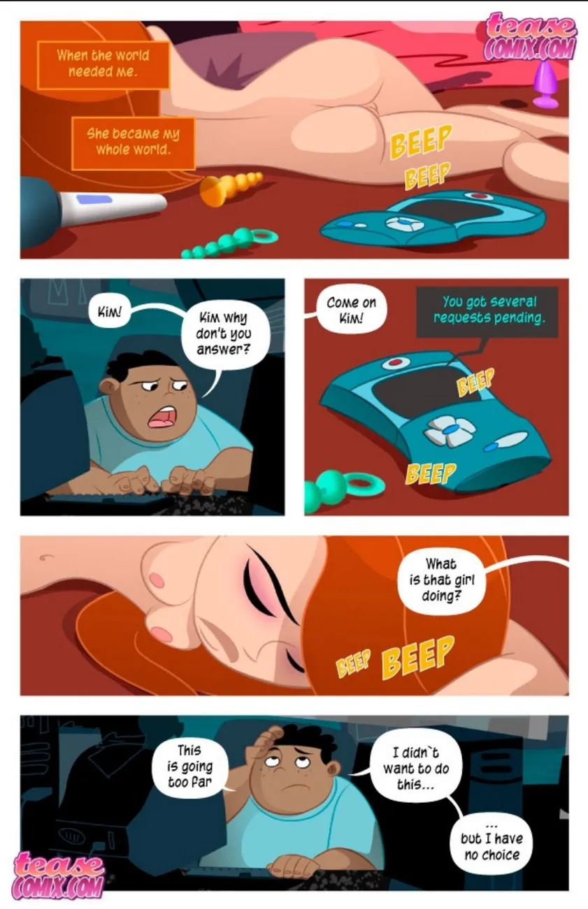 Page 85