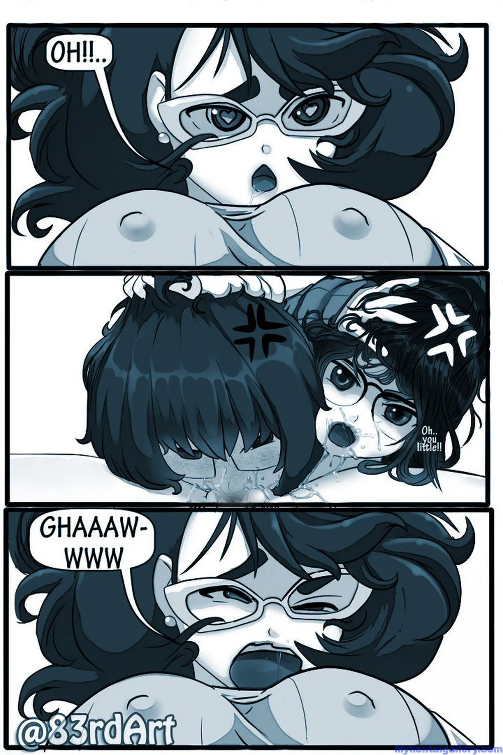 Page 58
