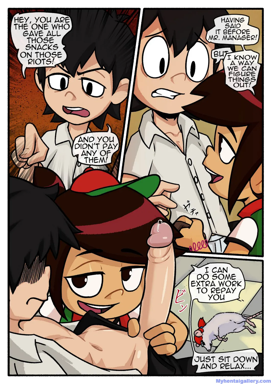 Page 4