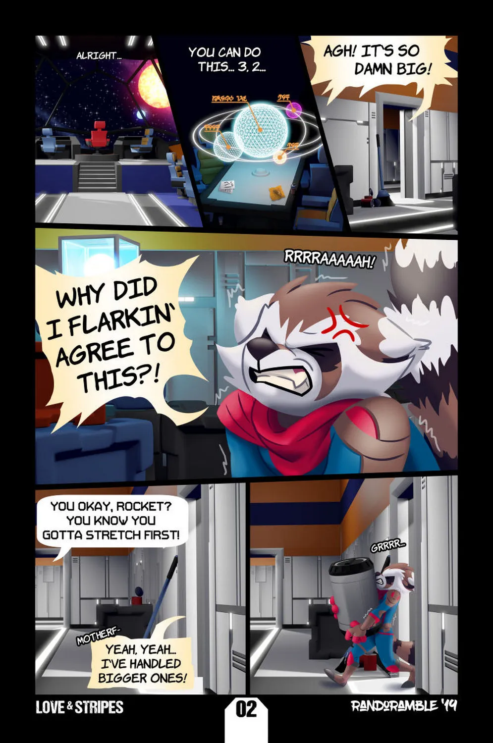 Page 3