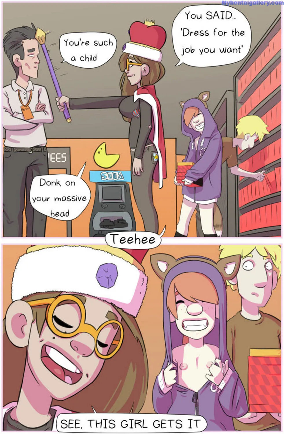 Page 11
