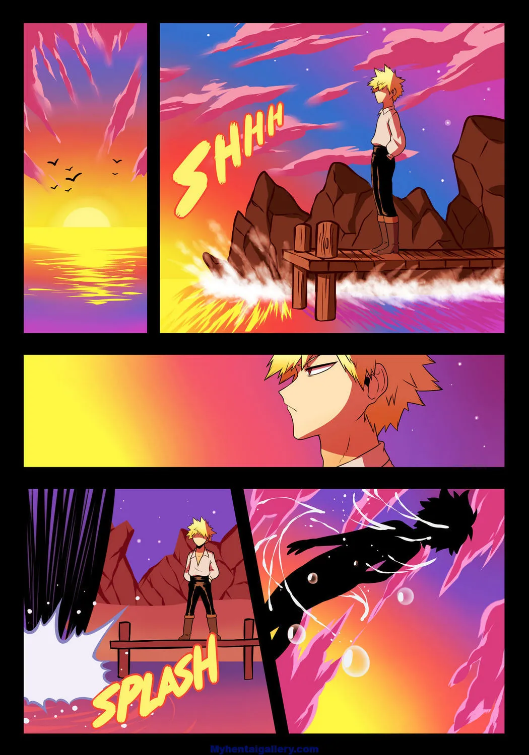 Page 7