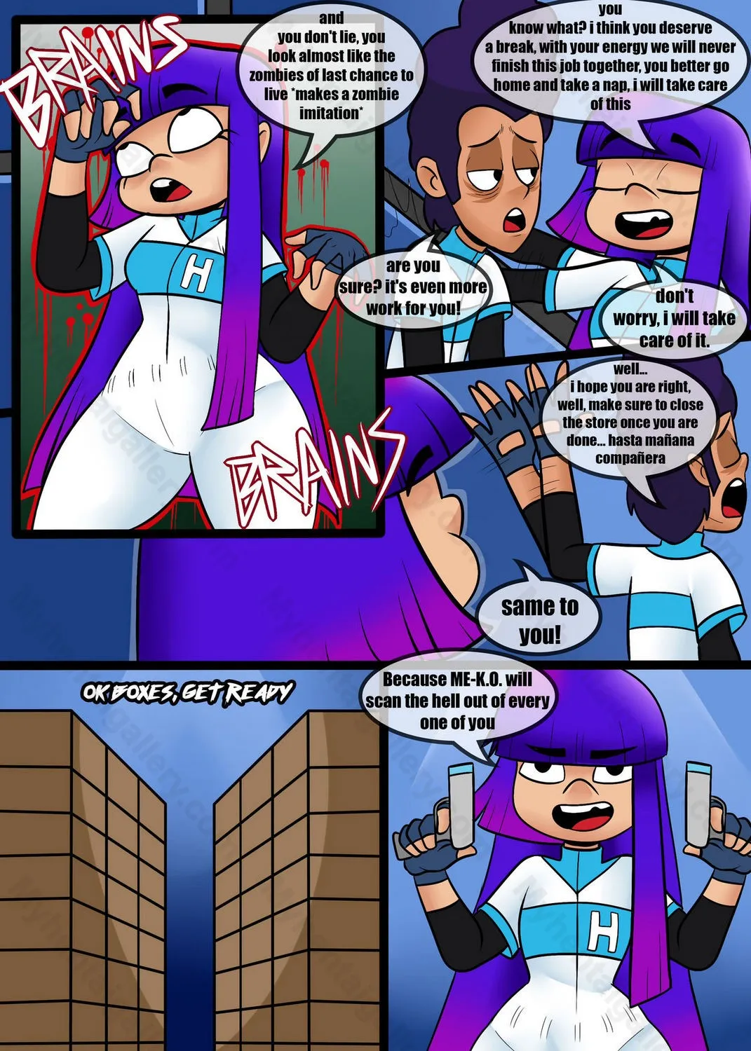 Page 3