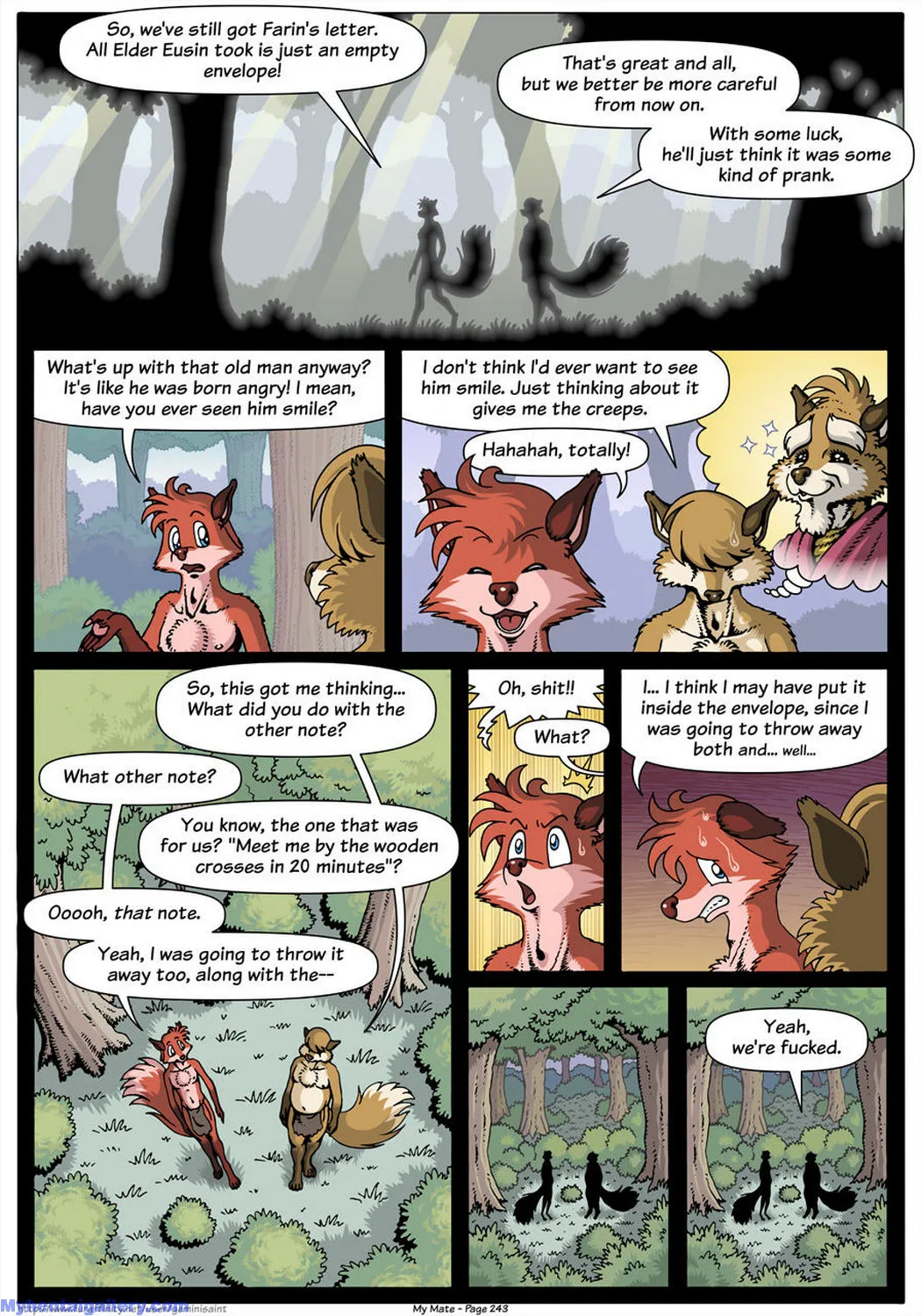 Page 48