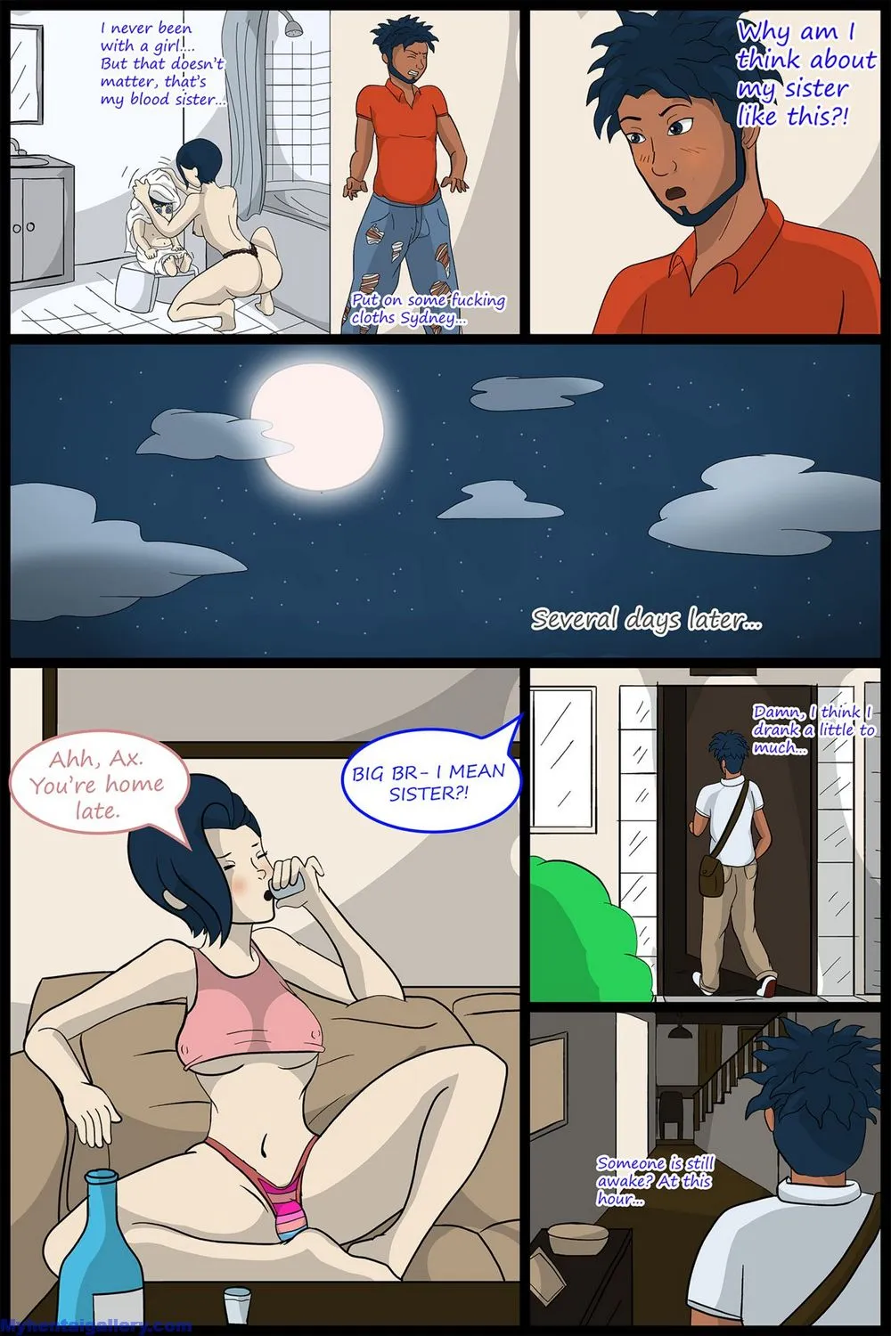 Page 5