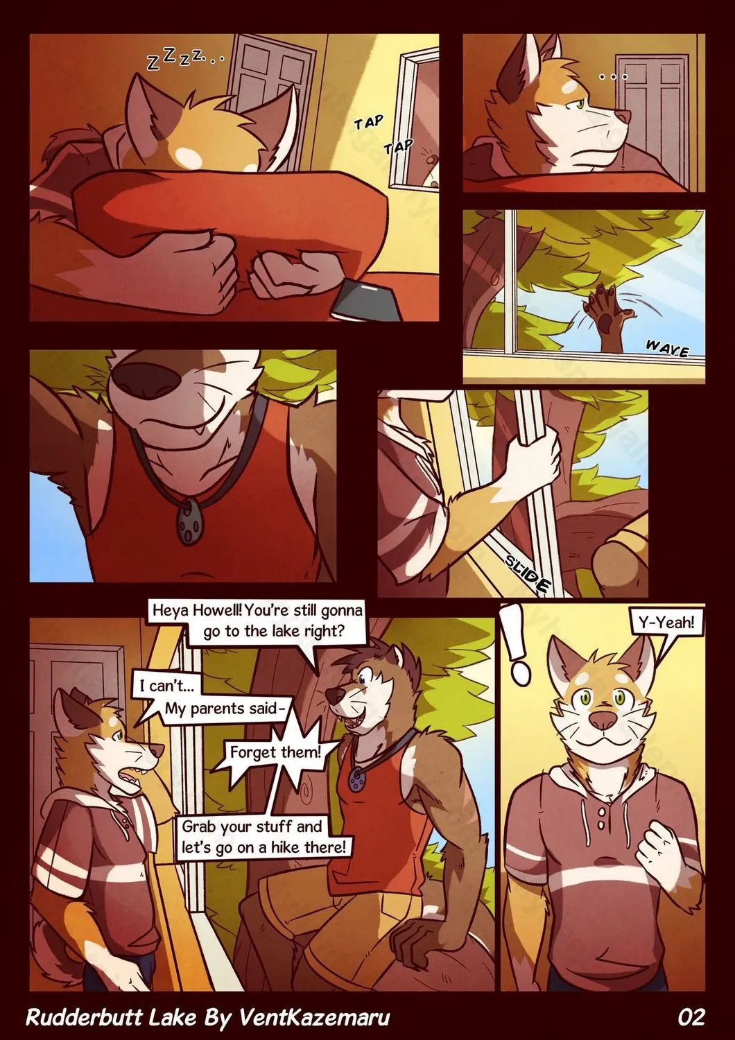 Page 2