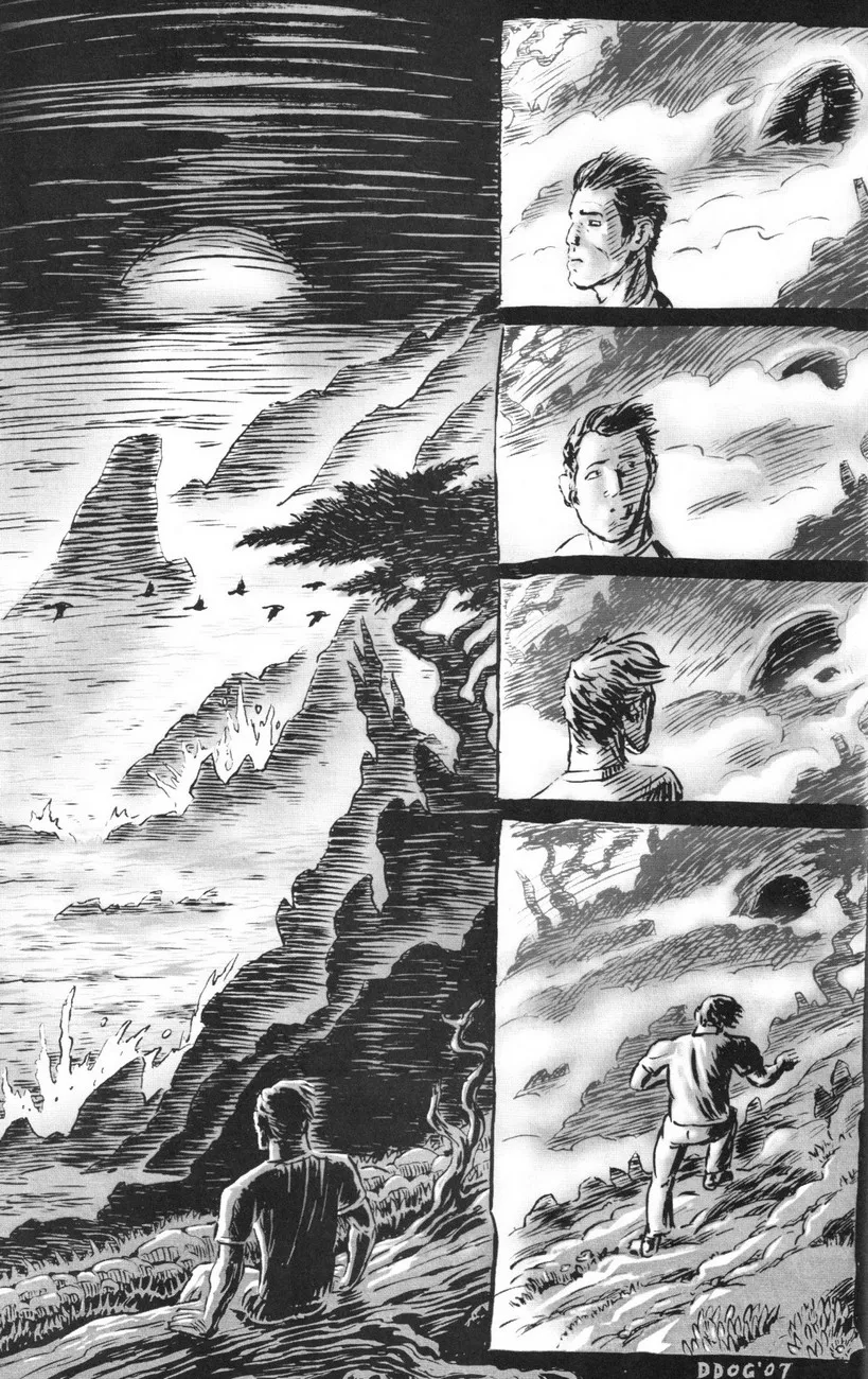 Page 48