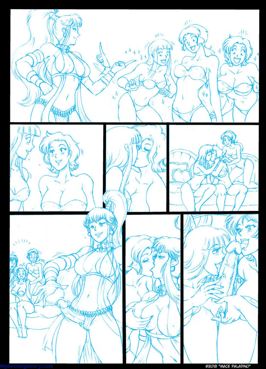 Page 18