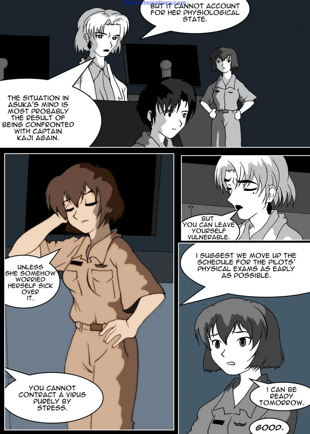 Page 34