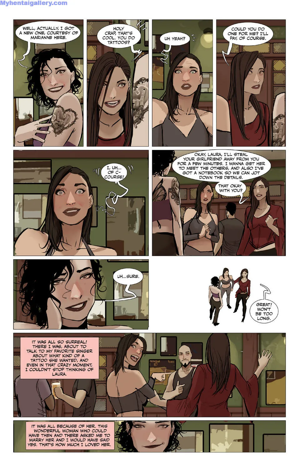 Page 139