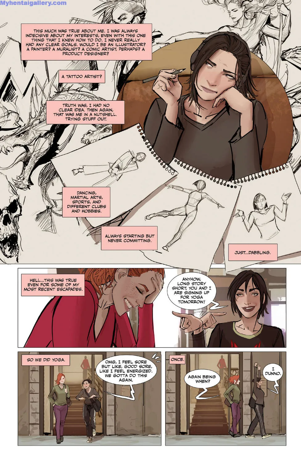 Page 96