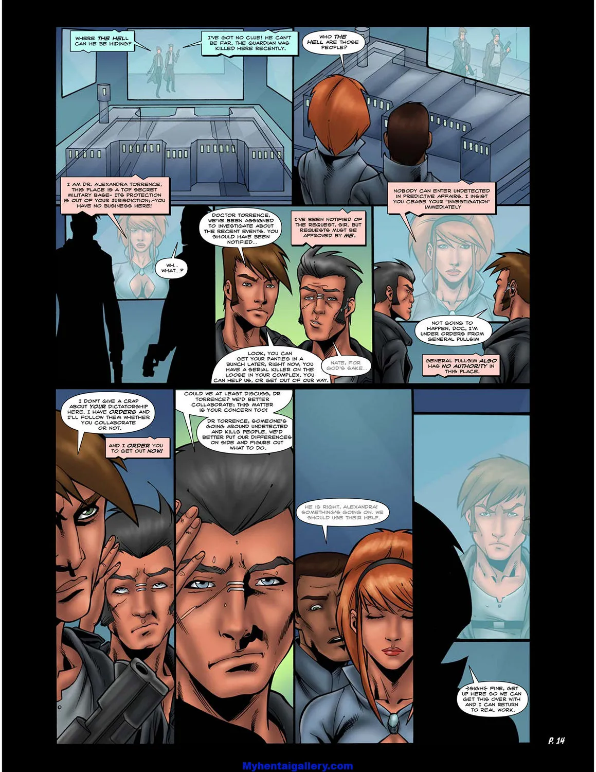 Page 14
