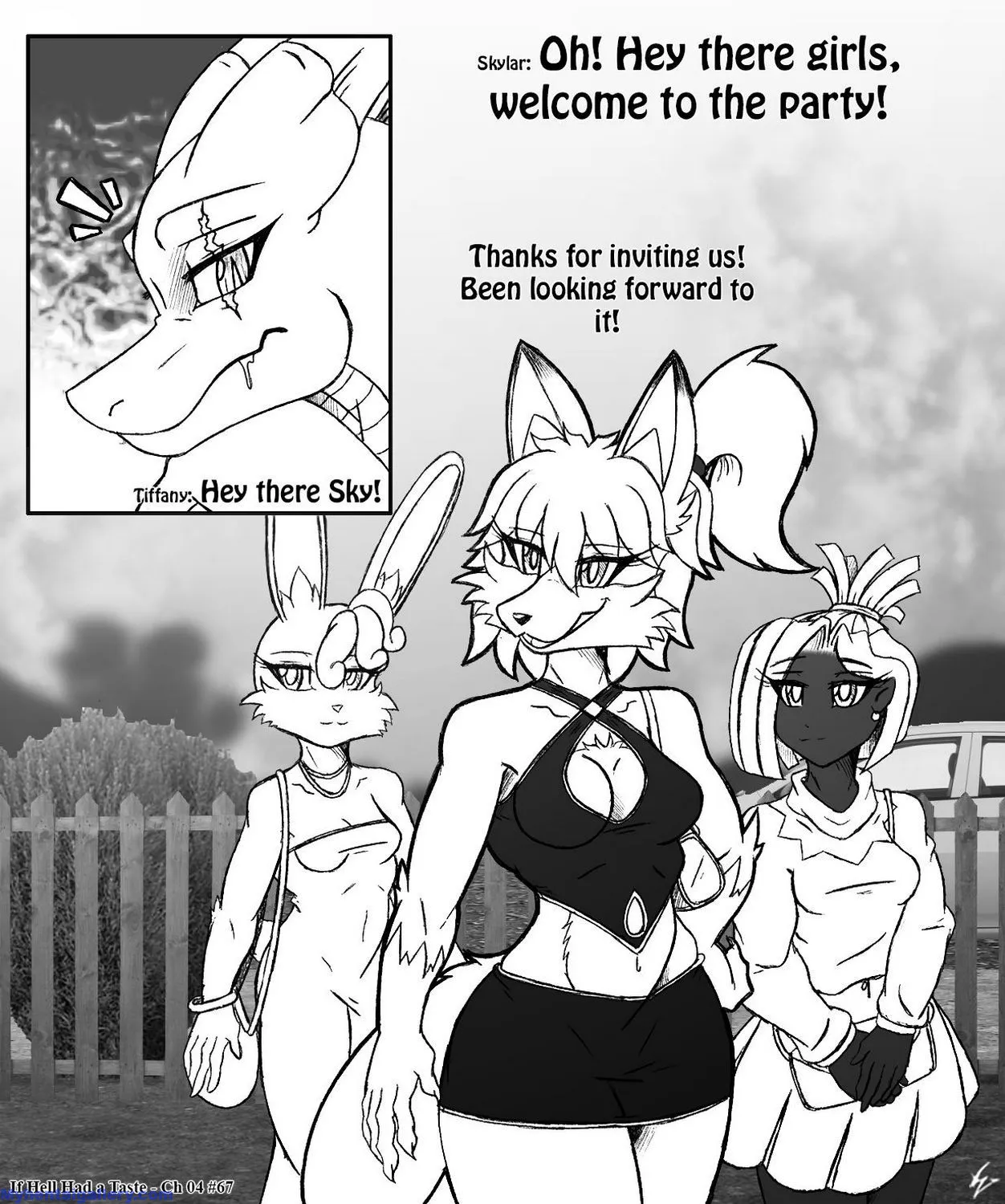 Page 68