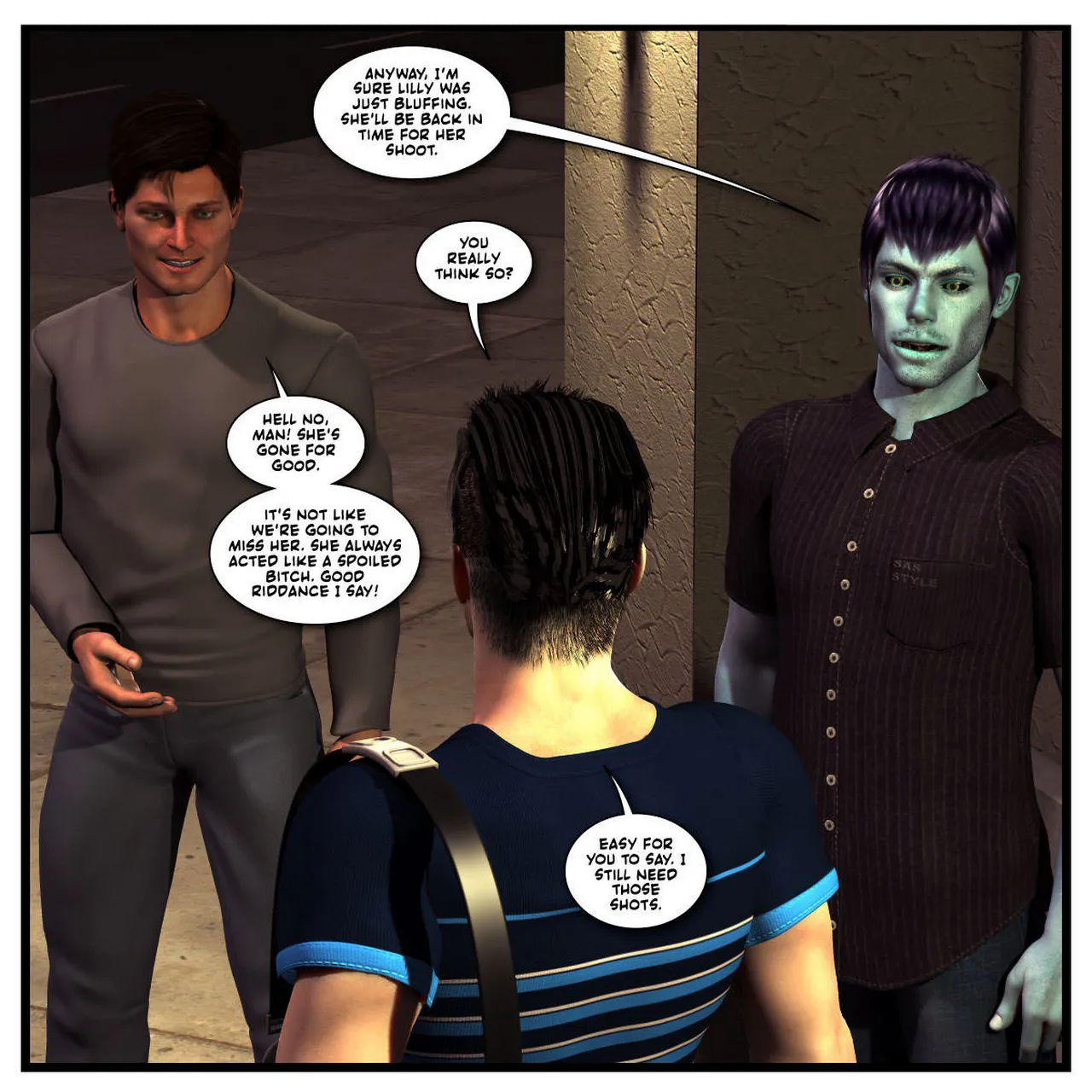 Page 40