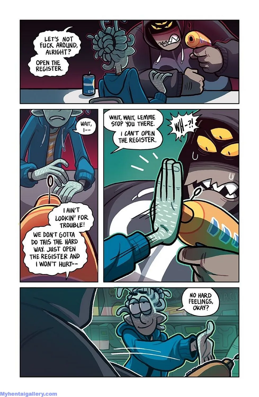 Page 10