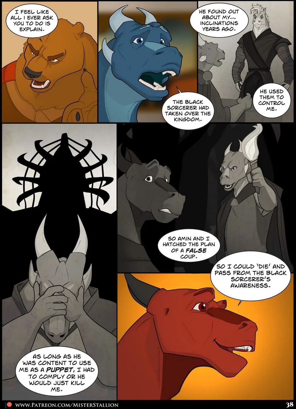 Page 39