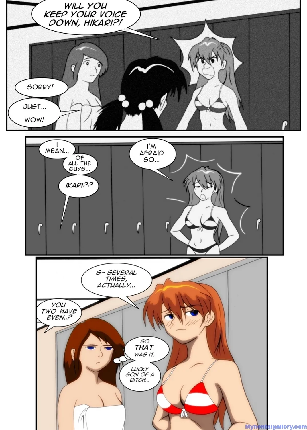 Page 38