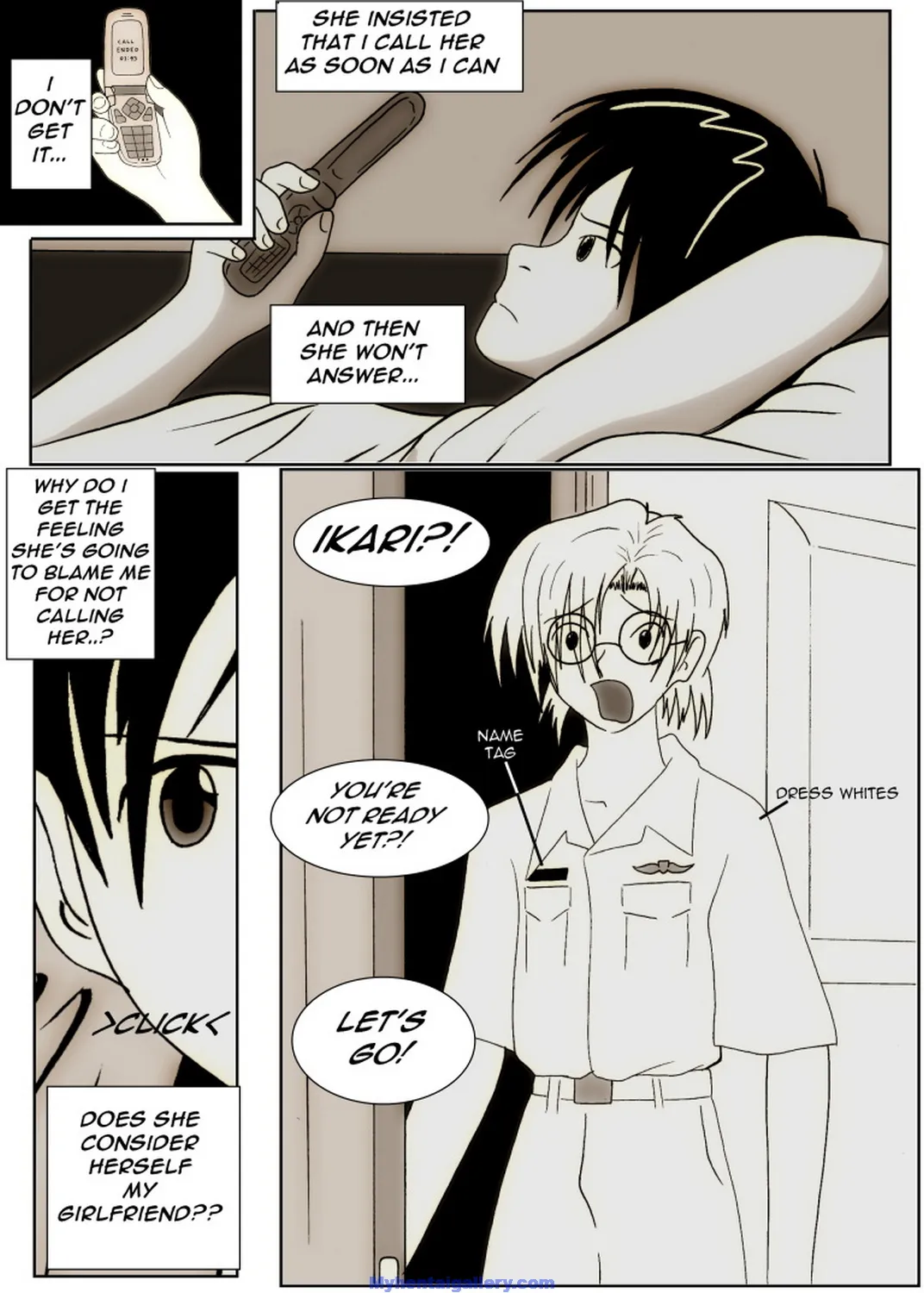 Page 34