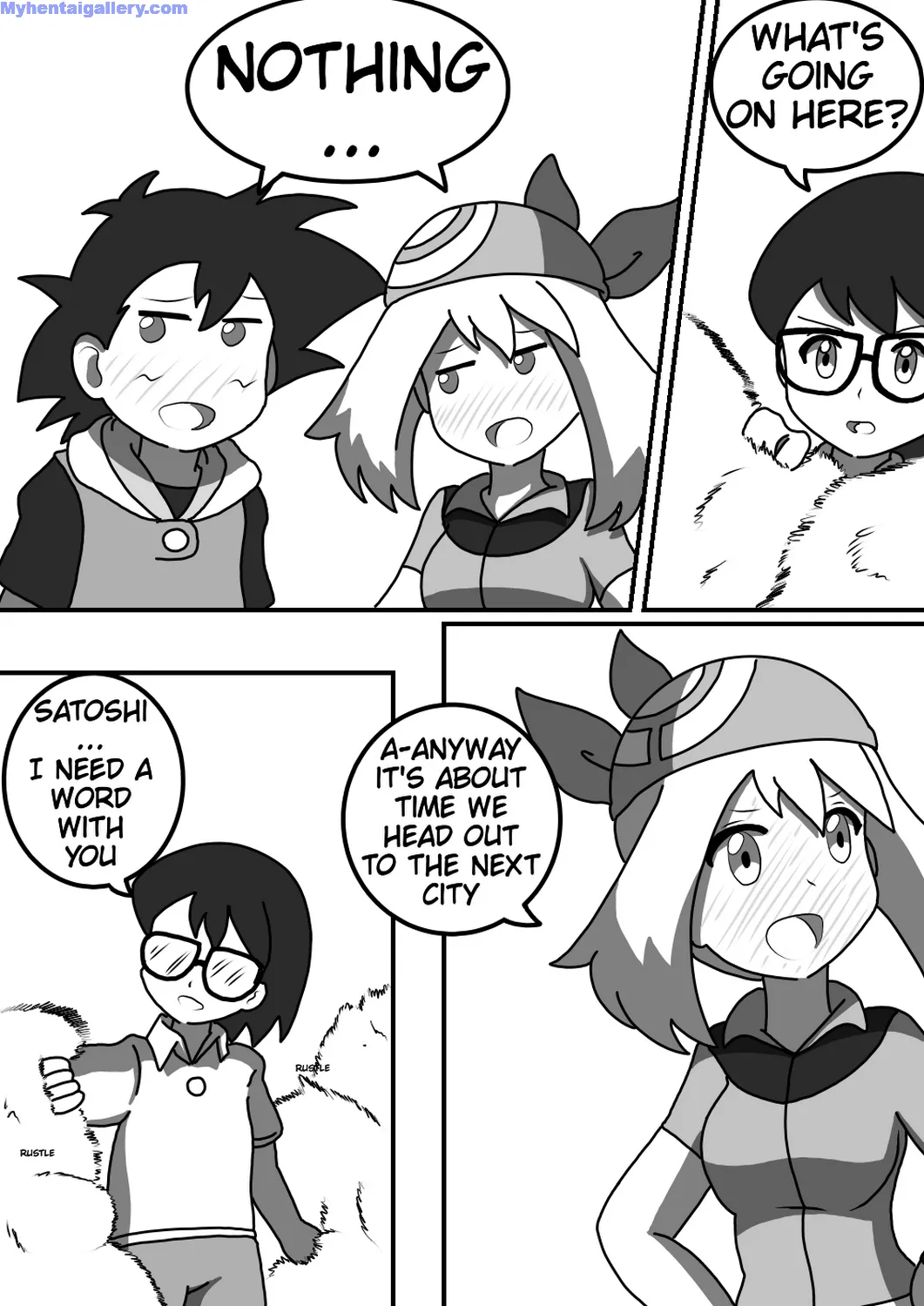 Page 19