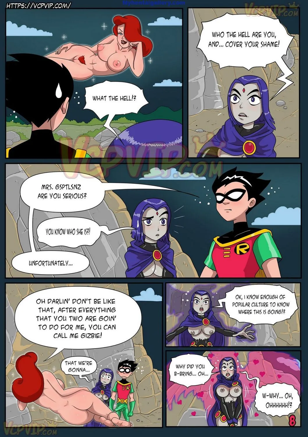 Page 9