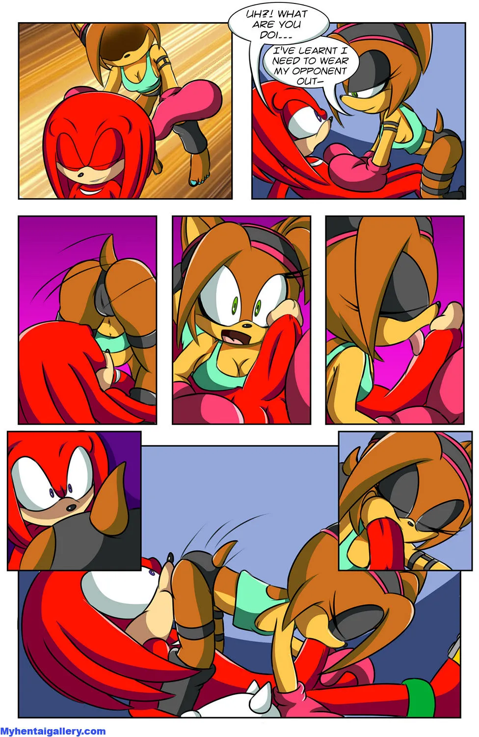 Page 4