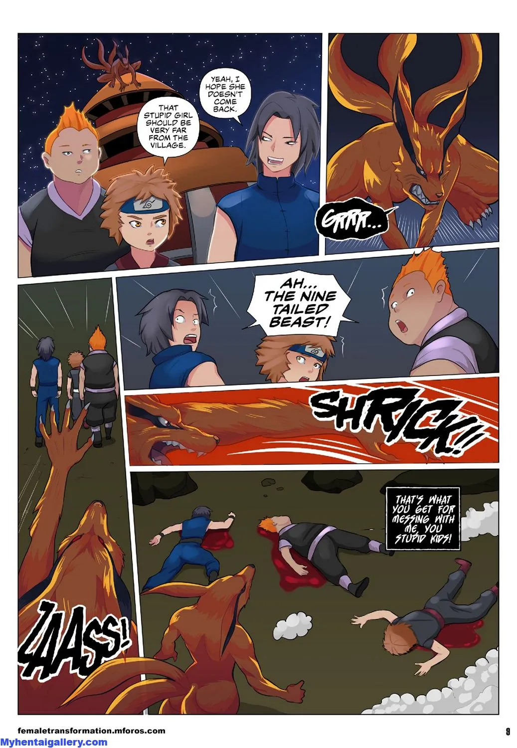 Page 10