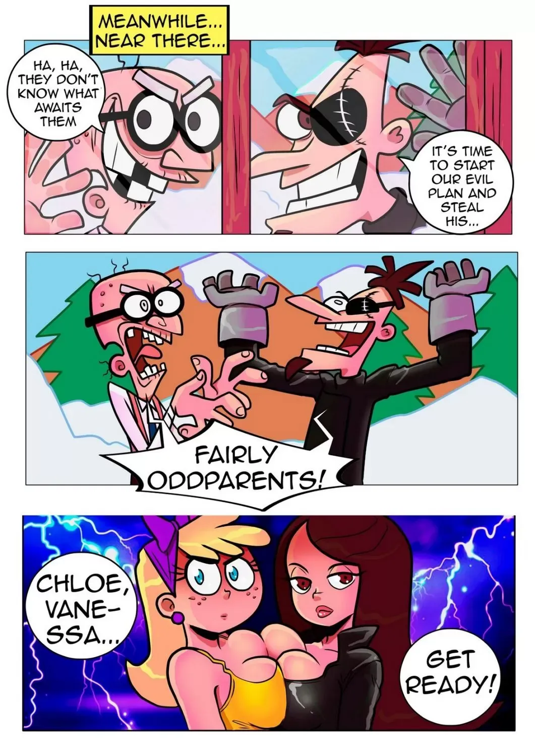 Page 44