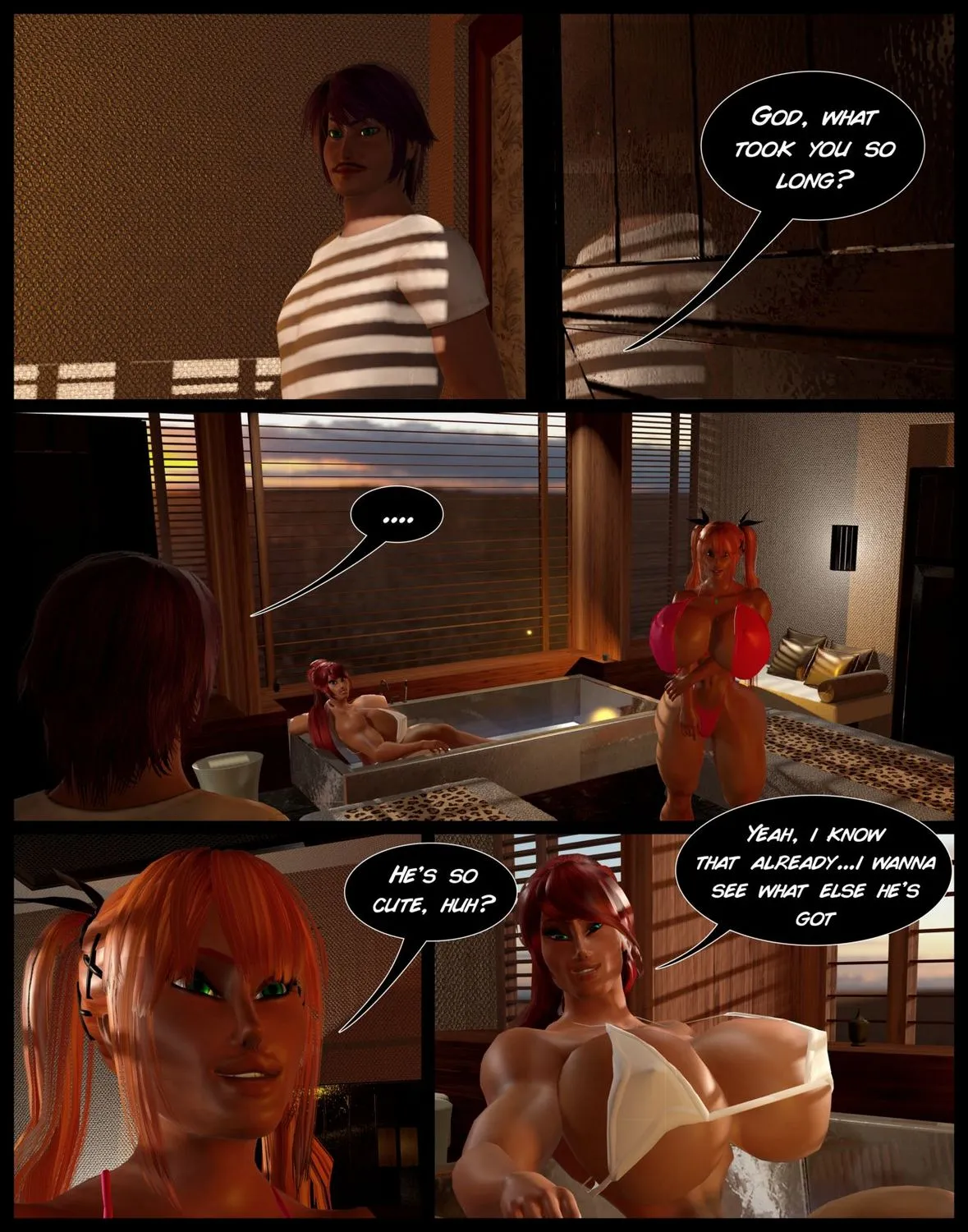 Page 38