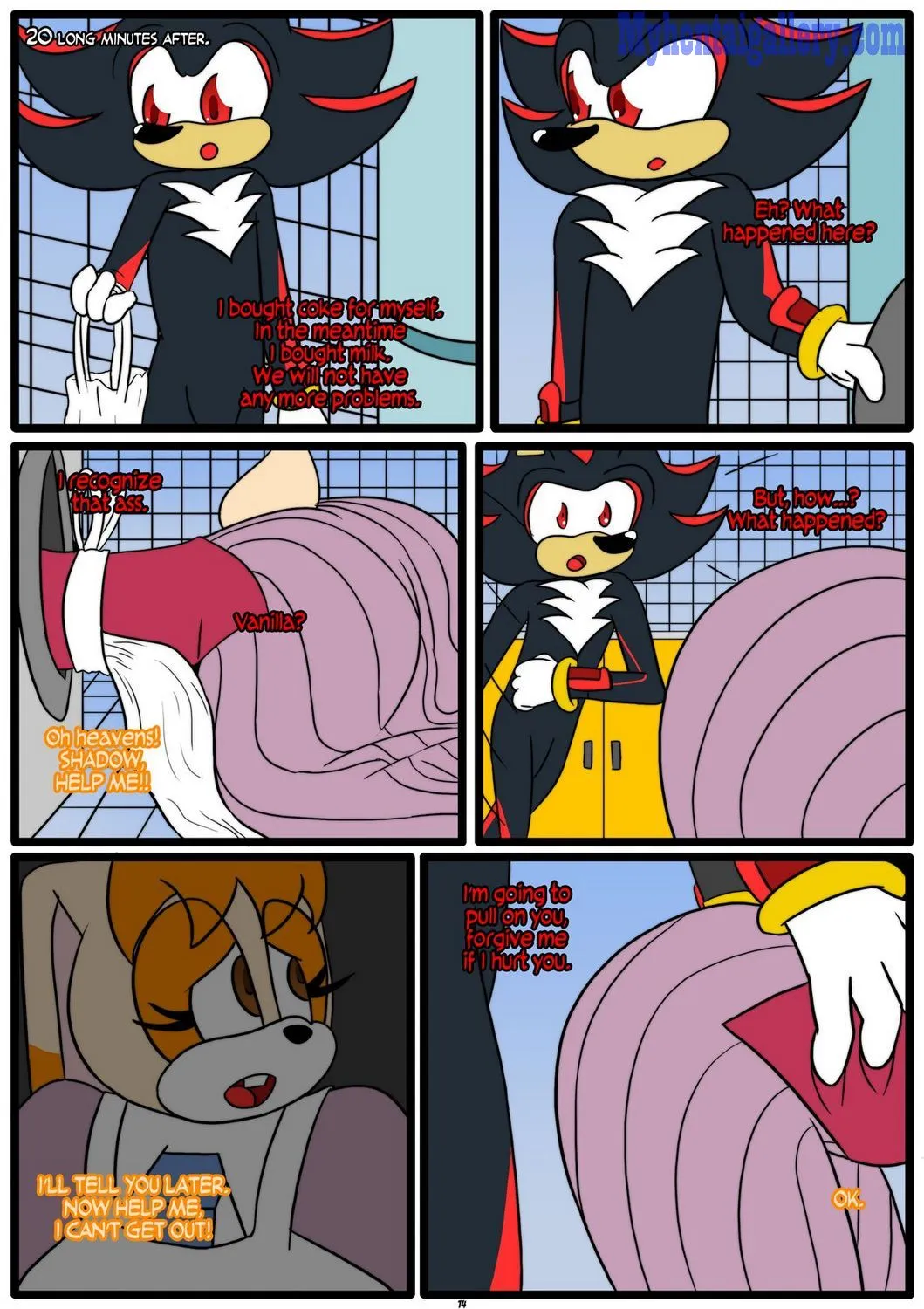 Page 16