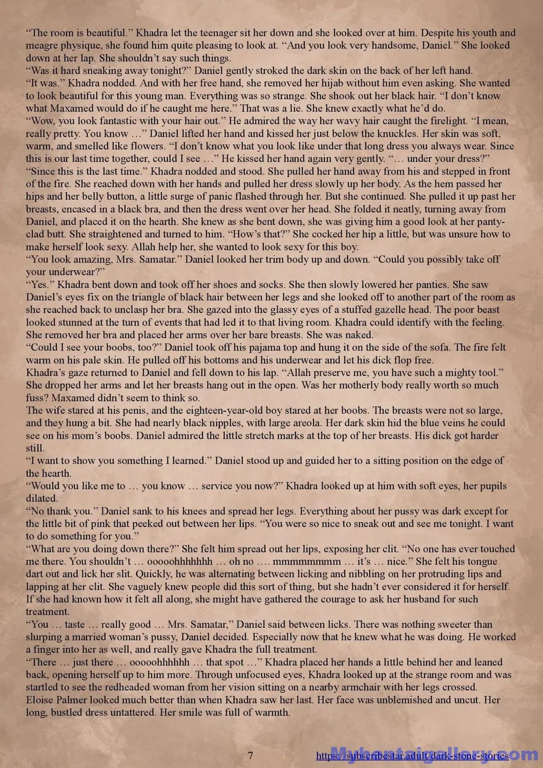 Page 7