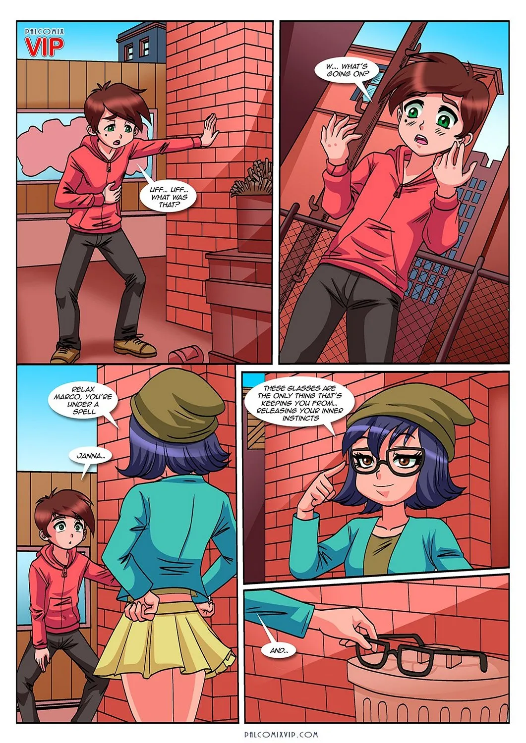 Page 14