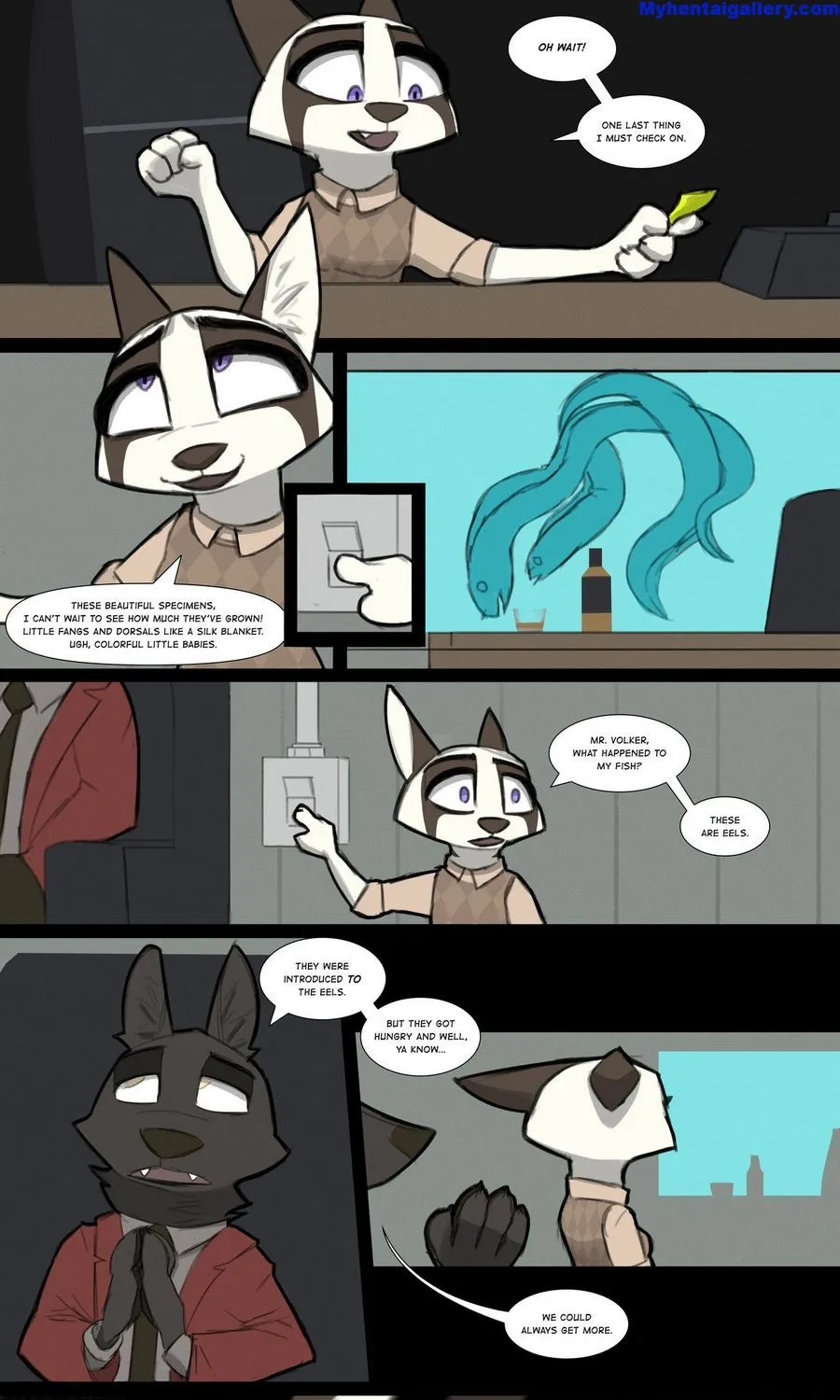 Page 41