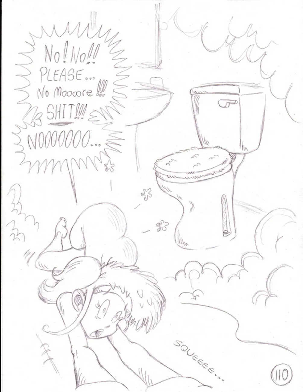 Page 111