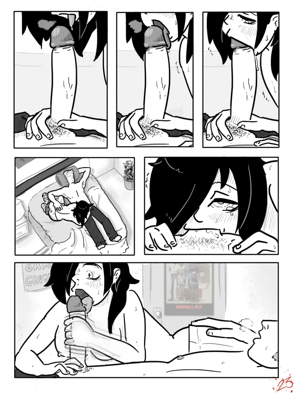 Page 24