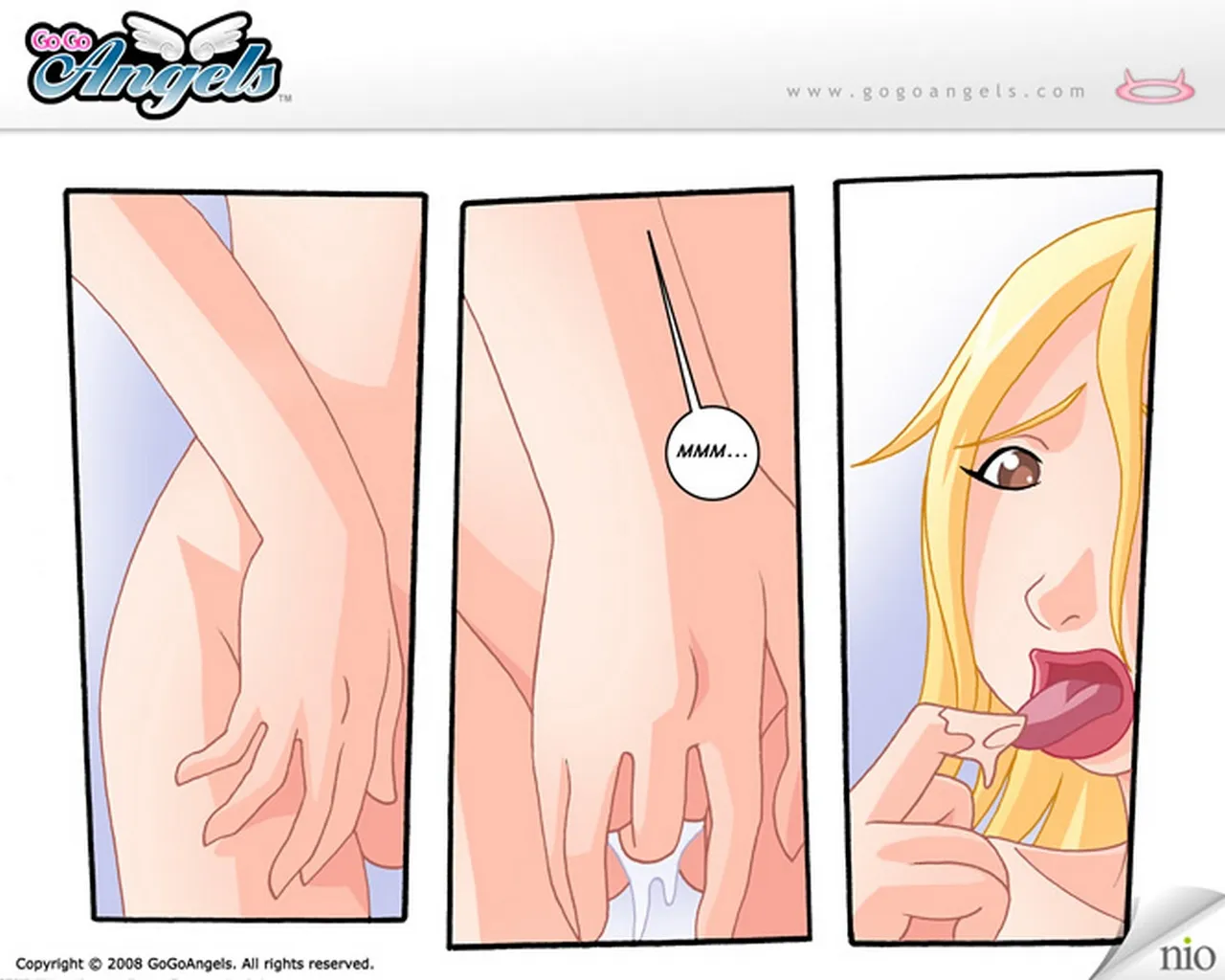 Page 116