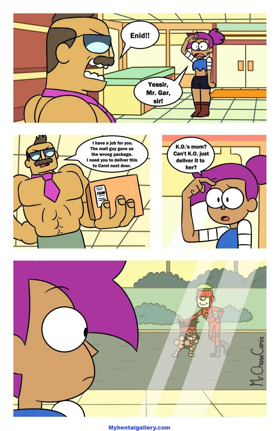 Page 3