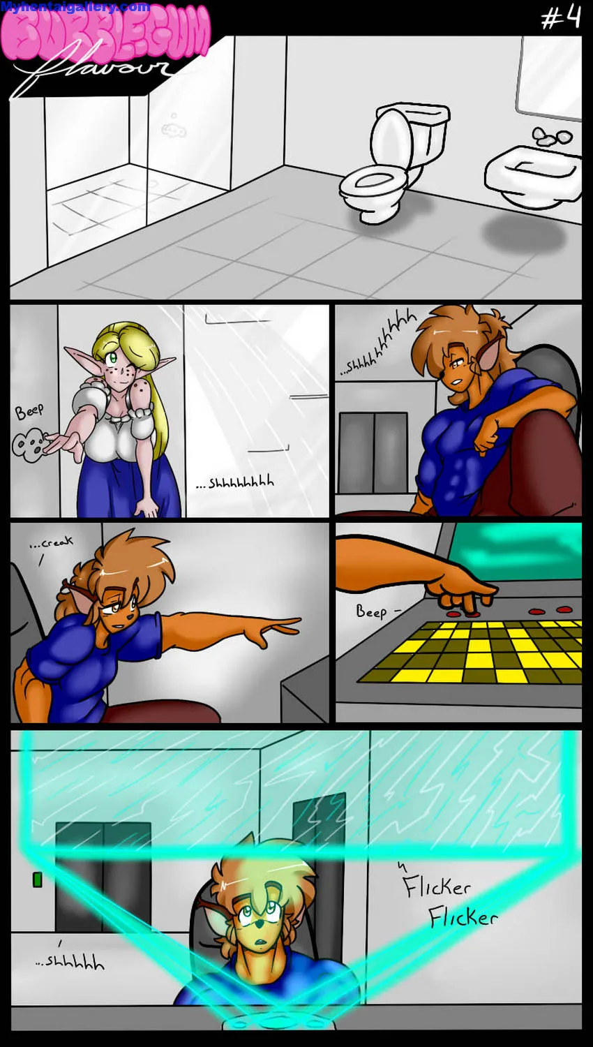 Page 4