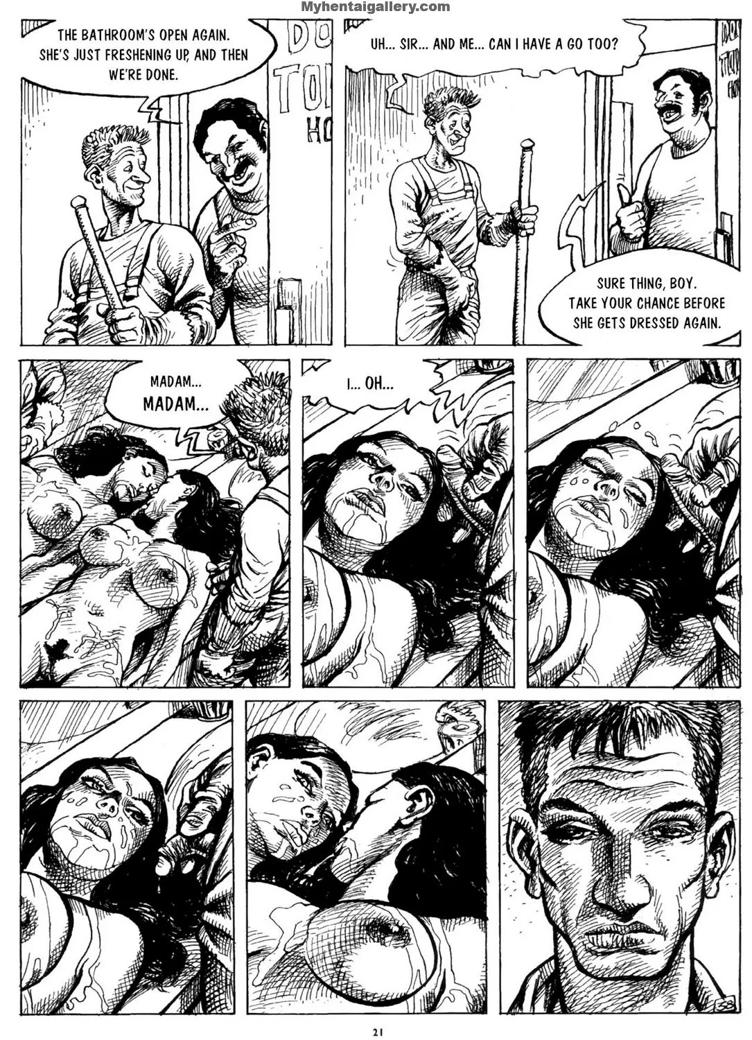 Page 35