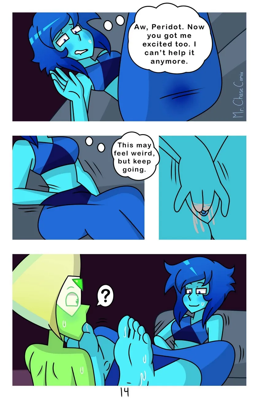 Page 13